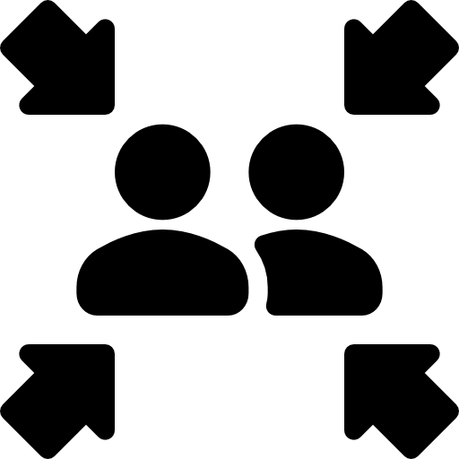 Die Treffen der Gruppe, Termine und vorläufige Agenda des kommenden Treffens