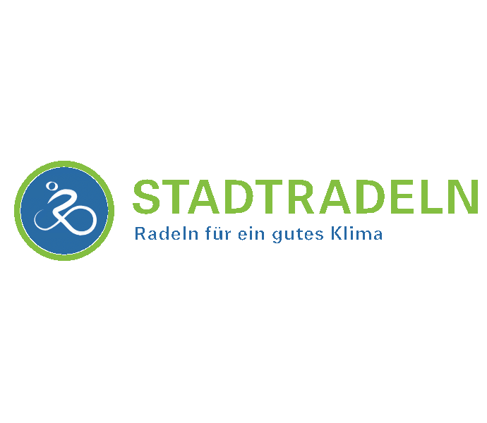 Stadtradeln