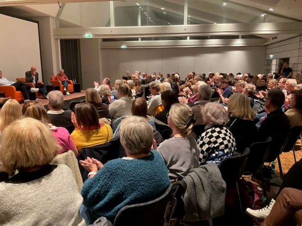 2025-11 - Kino u Talk - Hofheimer Lokale Agenda